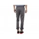 Under Armour Pantalón para Caballero