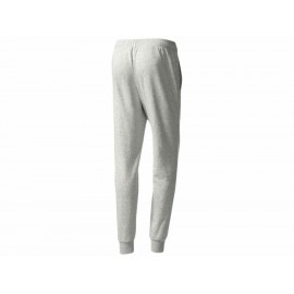Pantalón Adidas Essentials French para caballero - Envío Gratuito