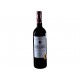 Vino Tinto Luis Cañas Crianza 750 ml