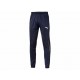 Pantalón puma Essential para caballero