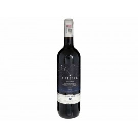 Vino tinto Torres 2011 España Tempranillo 750 ml - Envío Gratuito