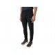 Pantalón Puma para caballero