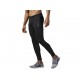 Reebok Malla Running Essentials Long Tight para Caballero