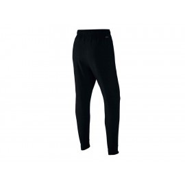 Nike Pantalón Dri Fit Fleece Training Pants para Caballero - Envío Gratuito