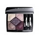 Paleta de sombras para ojos Dior Magnify 7 g