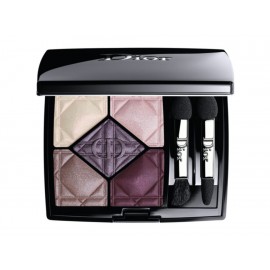 Paleta de sombras para ojos Dior Magnify 7 g - Envío Gratuito