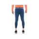 Malla Under Armour Compression para caballero - Envío Gratuito
