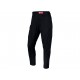 Pantalón Nike Sportswear Bonded para caballero