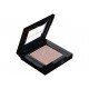 Sombra para Ojos Sparkle Ballet Pink Bobbi Brown