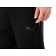 Pantalón Puma Bonded Tech Trackster para caballero