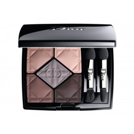 Paleta de sombras para ojos Dior Dream 7 g - Envío Gratuito