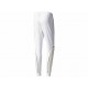 Pantalón Adidas Originals Club Real Madrid para caballero
