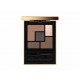 Sombras para Ojos Yves Saint Laurent Couture Palette Fauves 02 - Envío Gratuito