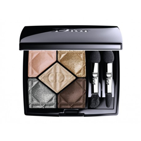 Paleta de sombras para ojos Dior Adore 7 g - Envío Gratuito