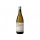 Vino Blanco Estate Chardonnay 750 ml - Envío Gratuito