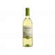 Vino blanco Woodbridge Sauvignon blanc 750 ml - Envío Gratuito