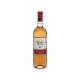 Vino Rosado Sutter Home white Zinfandell 750 ml - Envío Gratuito