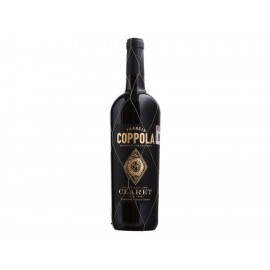 Vino Tinto Coppola Cabernet Sauvignon 750 ml - Envío Gratuito