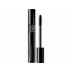 Máscara Dior Pump'N'Volume Black 6 g
