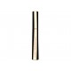 Clarins Máscara Extra Volumen 8 ml