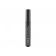 Máscara para Pestañas Clinique Black High Impact - Envío Gratuito