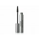 Clinique Lash Doubling Mascara 8 ml
