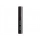 Máscara Perfectly Defined Bobbi Brown - Envío Gratuito