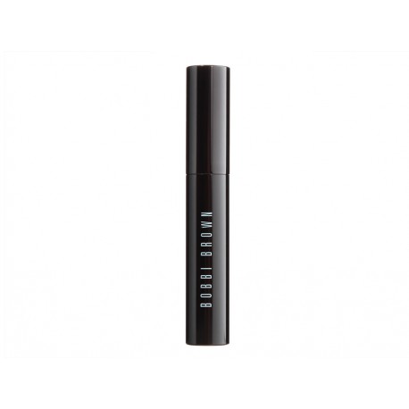 Máscara Perfectly Defined Bobbi Brown - Envío Gratuito