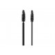 Máscara de pestañas M.A.C Haute & Naughty Waterproof Lash