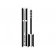 Máscara para Pestañas Givenchy Negro Noir Couture 4 in 1