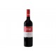 Vino Tinto Fre Premium Red 750 ml - Envío Gratuito