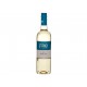Vino Blanco Fre Moscato 750 ml - Envío Gratuito