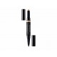 Delineador para ojos Dior Summer Look Shell Bronze 1.1 g