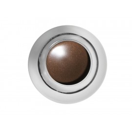 Delineador para Ojos en Gel Bobbi Brown Shimmer Chocolate - Envío Gratuito