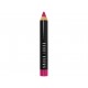 Delineador de Ojos Bright Raspberry Bobbi Brown