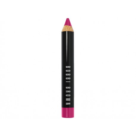 Delineador de Ojos Bright Raspberry Bobbi Brown - Envío Gratuito