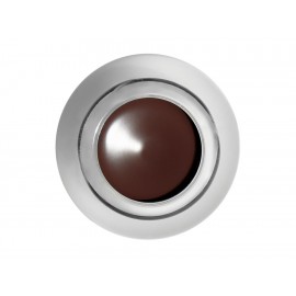 Delineador para Ojos en Gel Bobbi Brown Espresso - Envío Gratuito