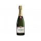 Champagne Taittinger Brut Reserve 750 ml - Envío Gratuito