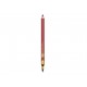 Estée Lauder Lápiz Delineador para Ojos Fucsia 1.2 g