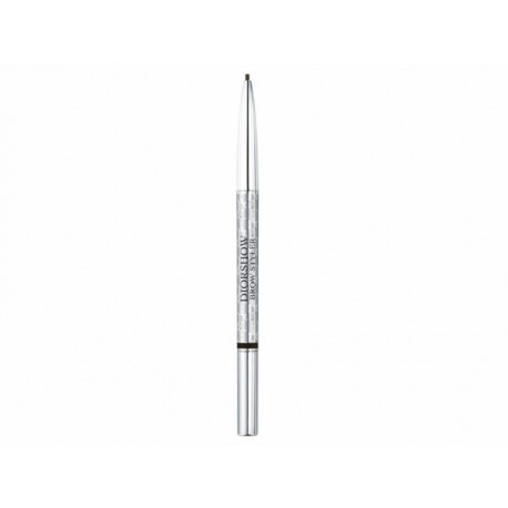 Delineador para cejas Dior Black 0.09 g - Envío Gratuito