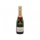 Champagne Moët & Chandon Impérial 375 ml - Envío Gratuito