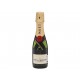 Champagne Moët & Chandon Brut Impérial 200 ml - Envío Gratuito