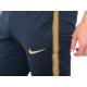 Pantalón Nike Pumas de la UNAM para caballero - Envío Gratuito