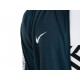 Conjunto deportivo Nike Dry Squad para caballero - Envío Gratuito