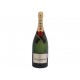 Champagne Moët & Chandon Brut Impérial 1.5 L - Envío Gratuito