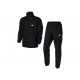 Nike Conjunto NSW Suit para Caballero - Envío Gratuito