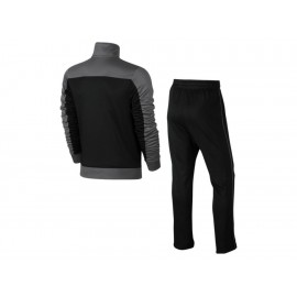 Nike Conjunto Sport Suit para Caballero - Envío Gratuito