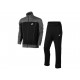 Nike Conjunto Sport Suit para Caballero - Envío Gratuito