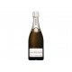 Champagne Louis Roederer Brut Blanc de Blanc 750 ml - Envío Gratuito