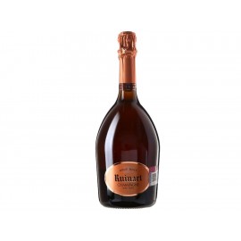 Champagne Ruinart Rosé 750 ml - Envío Gratuito